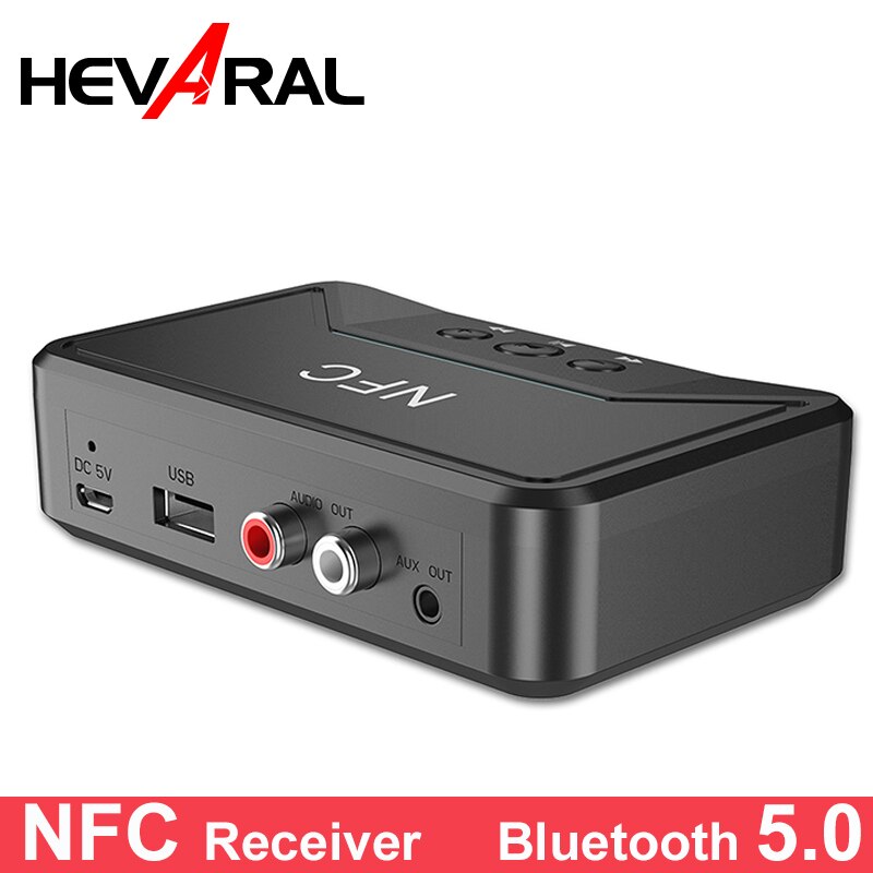 HEVARAL-NFC    5.0 ű  ..
